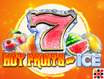 Mancala Gaming | Hot Fruits on Ice