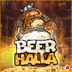 Mancala Gaming | BEERHALLA