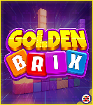 Mancala Gaming | Golden Brix