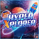 Mancala Gaming | HyperXplorer