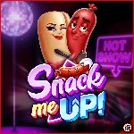 Mancala Gaming | Snack Me Up!