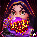 Mancala Gaming | Madame Veyra