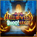 Mancala Gaming | Halloween Booo!nanza