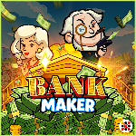 Mancala Gaming | Bank Maker