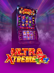 Mancala Gaming | UltraXtreme 777
