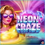 Featured game from Mancala Gaming