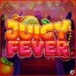Mancala Gaming | Juicy Fever