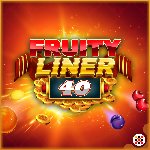 Mancala Gaming | Fruityliner 40