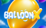 Featured game from Smartsoft Gaming