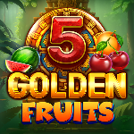 Felix | 5 Golden Fruits