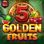Felix | 5 Golden Fruits: Felix Stars