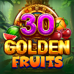 Felix | 30 Golden Fruits