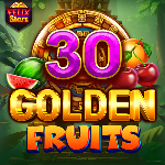 Felix | 30 Golden Fruits Felix Stars
