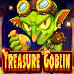 KA Gaming | Treasure Goblin