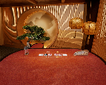 Winfinity | TaoYuan INSTANT Baccarat