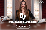 Winfinity | Luxe Blackjack 4