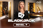 Featured game from Winfinity