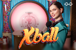 Winfinity | XBall
