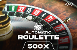 Featured game from Winfinity