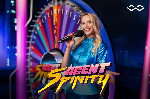 Featured game from Winfinity