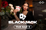Winfinity | Bar BJ 5