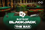 Winfinity | Bar Instant Blackjack