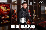 Winfinity | Big Bang Roulette