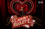 Winfinity | Cabaret Roulette