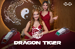 Winfinity | Dragon Tiger