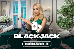 Winfinity | Monaco Blackjack 3