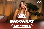 Featured game from Winfinity
