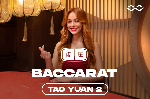 Featured game from Winfinity