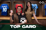 Winfinity | Top Card