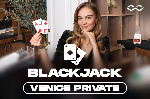 Winfinity | Venice BJ 2