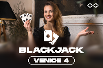 Winfinity | Venice BJ 4