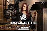 Winfinity | Venice Roulette