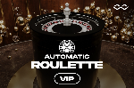 Winfinity | VIP Auto Roulette