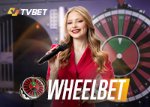 Featured game from TVBET