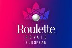 Urgent Games | Roulette Royale European
