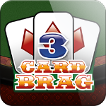 Featured game from Playtech