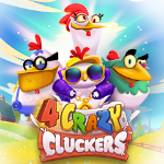 Featured game from Playtech