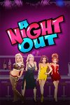 Playtech | A Night Out™