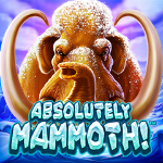 Playtech | Absolutely Mammoth