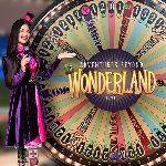Playtech | Adventures Beyond Wonderland Live