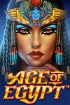 Playtech | Age of Egypt™