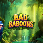 Featured game from BetGames