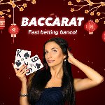 Featured game from BetGames