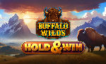 BetGames | Buffalo Wilds