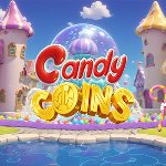 BetGames | Candy Coins