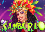 Caleta Games | Bingo Samba Rio